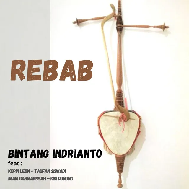 REBAB