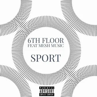 Sport by 6th Floor