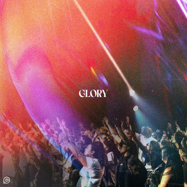 Glory (feat. Dwan Hill) - Live