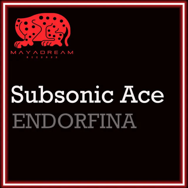 Endorfina