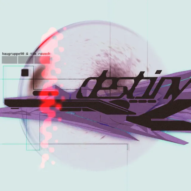 Destiny