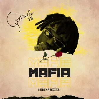 Mafia by Gamer YN