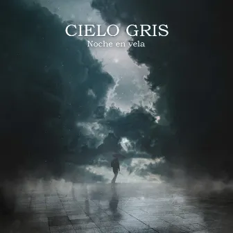 Cielo Gris by Noche en vela