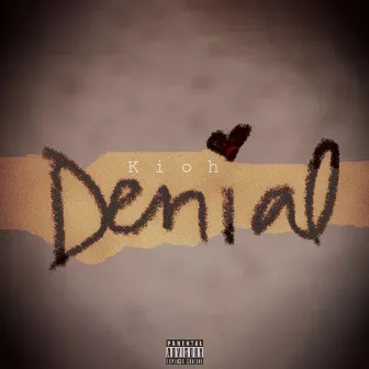 Denial by Kioh