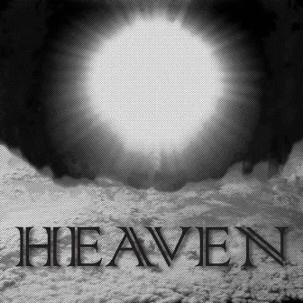 Heaven by Osage