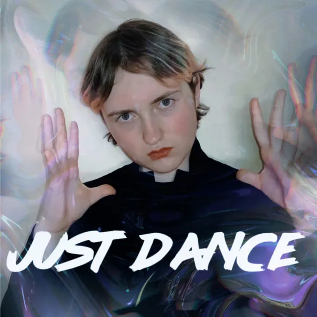 Just dance