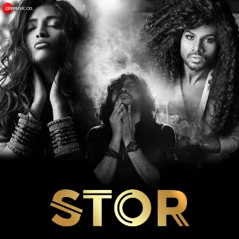 Stor by Kunal Biswas