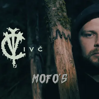 MOFO`s by Ivč