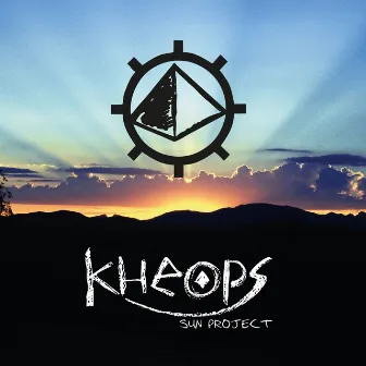 Kheops - Sun Project by Kheops