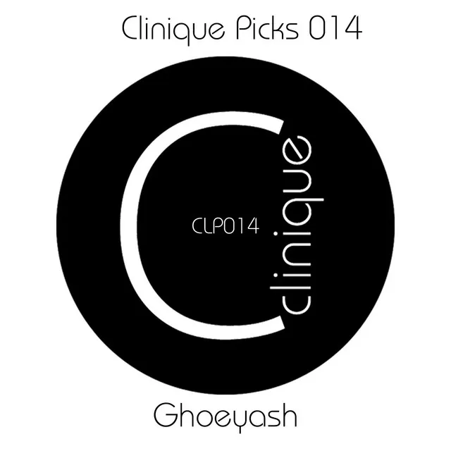 Clinique Picks 014