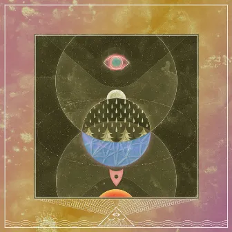 Plays Planet Caravan by Psychic Temple