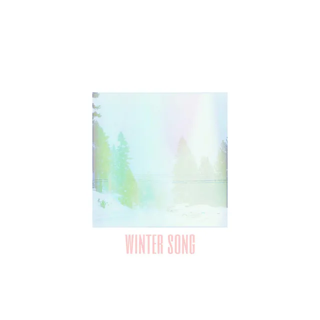 Winter Song