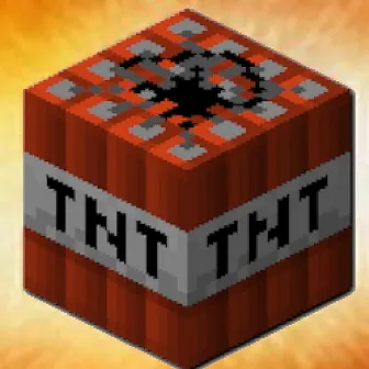 TNT by Tryhardninja