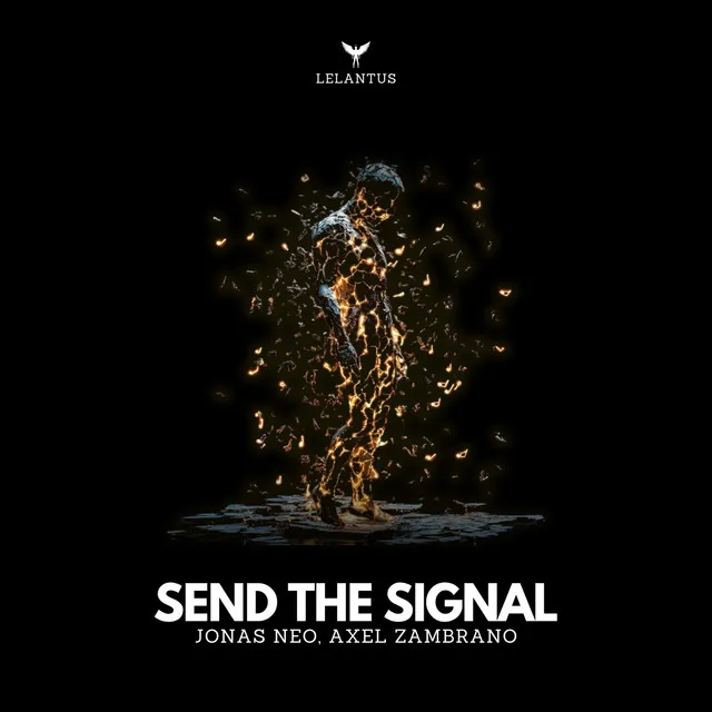 Send the Signal - Flo Circus Remix