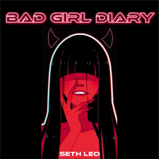 Bad Girl Diary