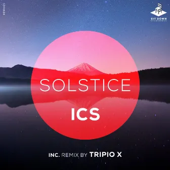 Solstice by ICS