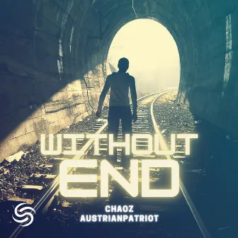 Without End by AustrianPatriot