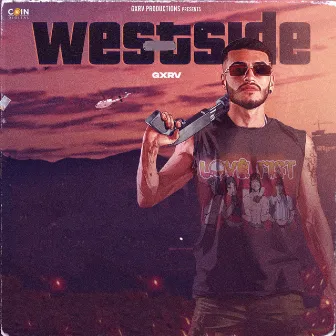 Westside by GXRV