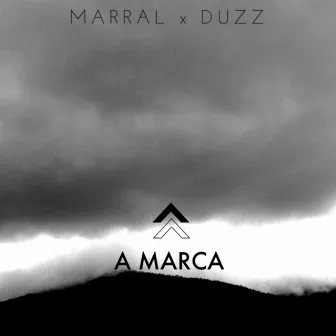 A Marca by Marral