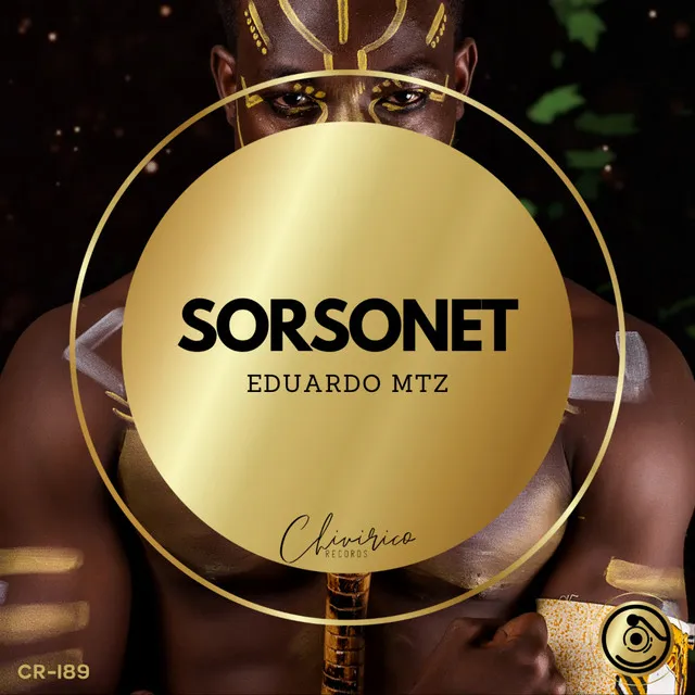 Sorsonet