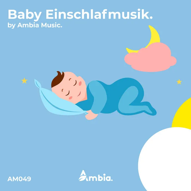 Baby Einschlafmusik