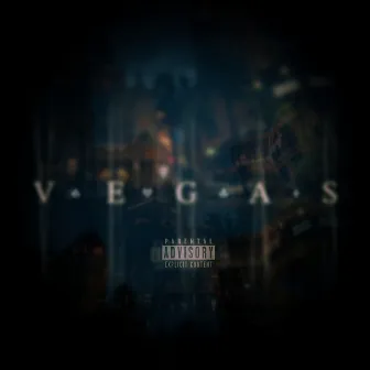 VEGAS by Hecto