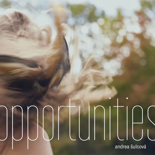 Opportunities