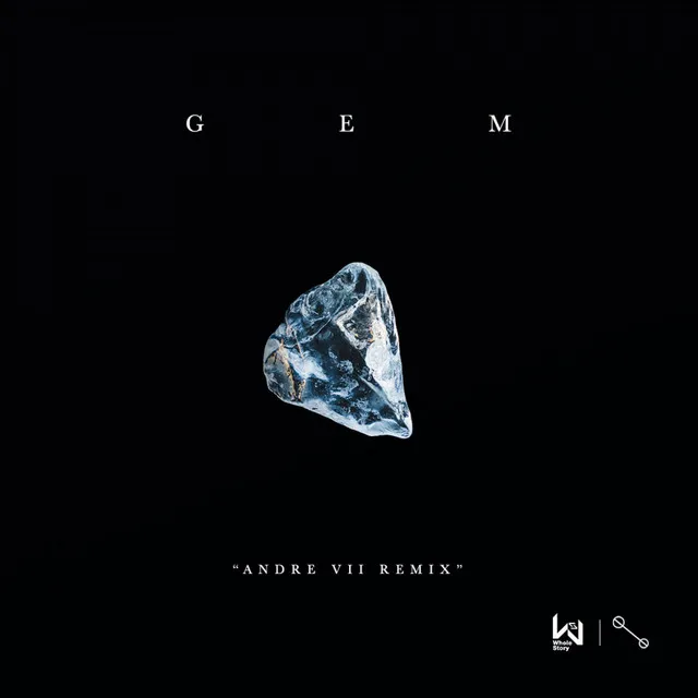 Gem - Andre VII Remix