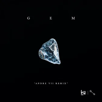 Gem (Andre VII Remix) by Josefo