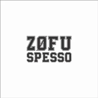 Spesso by Zøfu