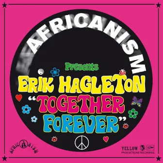 Together Forever by Erik Hagleton