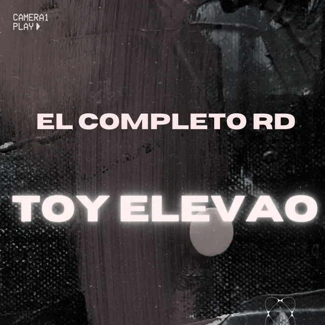 Toy Elevao