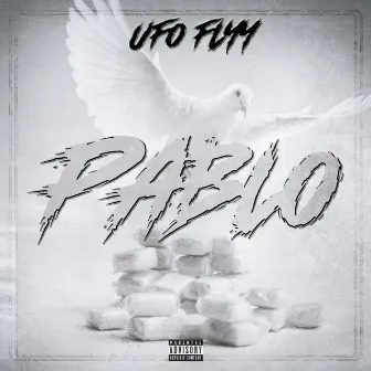 Pablo by Ufo Flyy