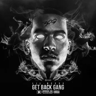 GetBackGang by Lil Reese