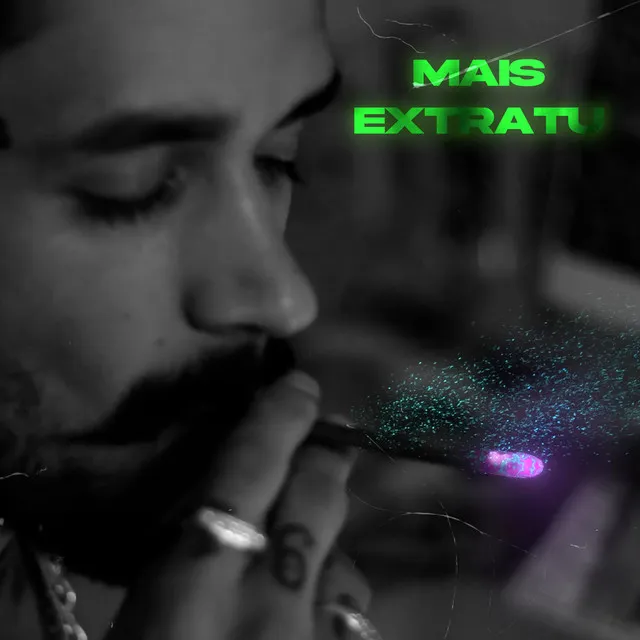 Mais Extratu