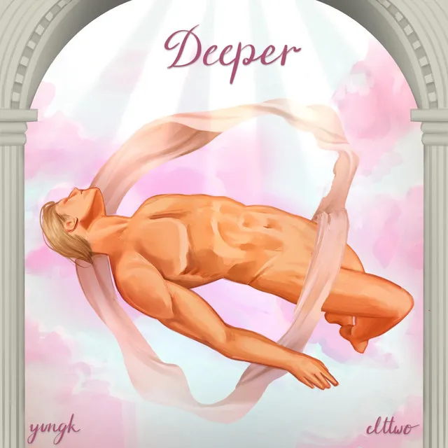 Deeper