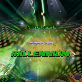 Best of Millennium by Millennium