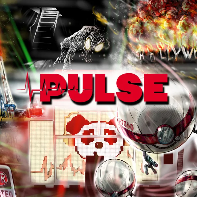 Pulse