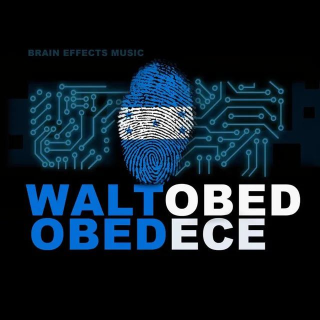 Obedece