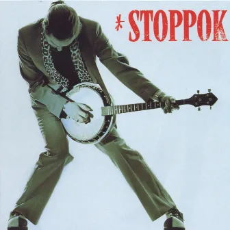 Stoppok by Stoppok