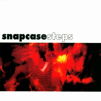 Steps by Snapcase