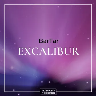 Excalibur by BarTar