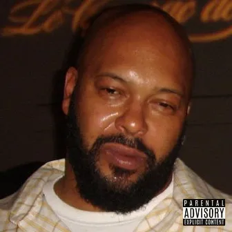 Suge Knight by VEI HABACHE