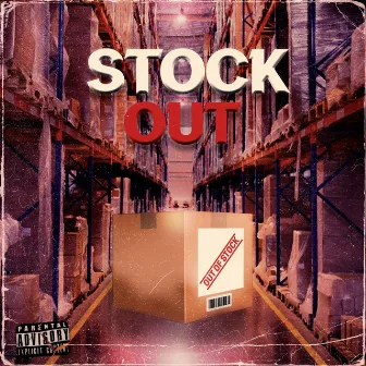 Stock Out by Mr. Crock MC