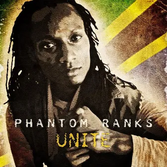 Unite by Phantom Ranks