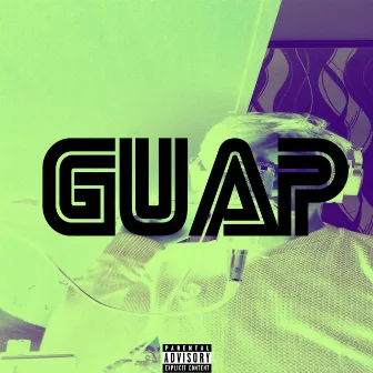 Guap by CleramAm