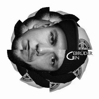 Gebrüder Gin by P