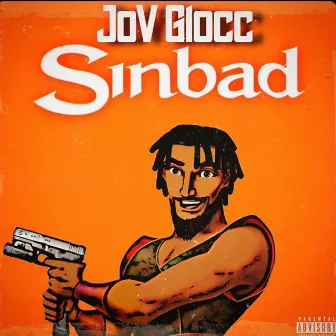 $inbad by Jo-V Glocc