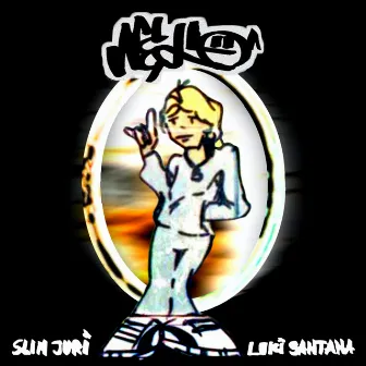 Nello by Luki Santana