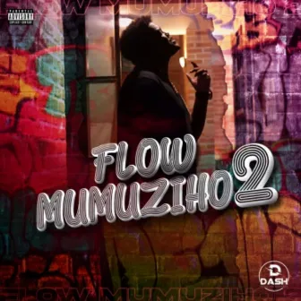 Flow Mumuzinho 2 by Dababi 212